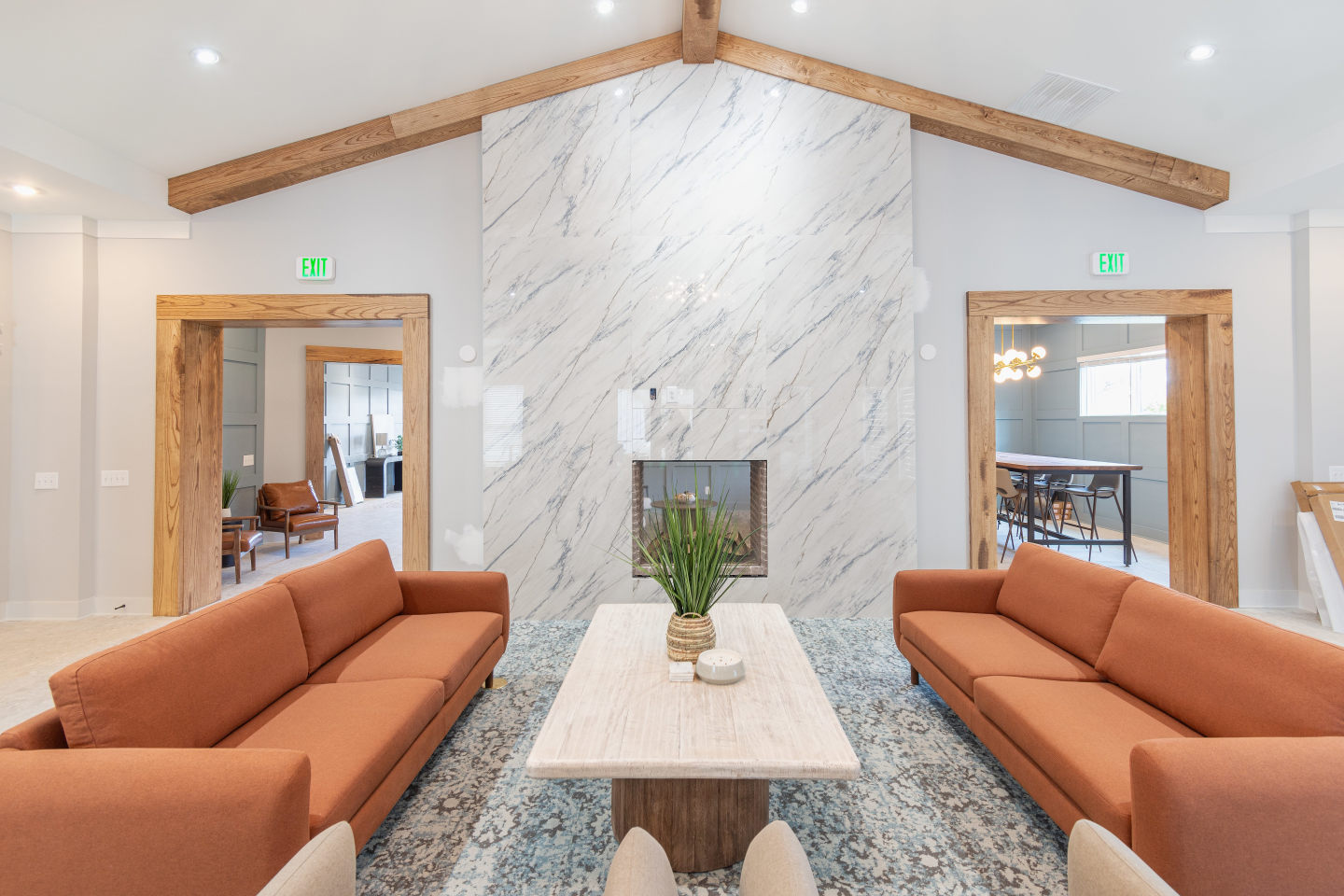 Riverstone Image 2