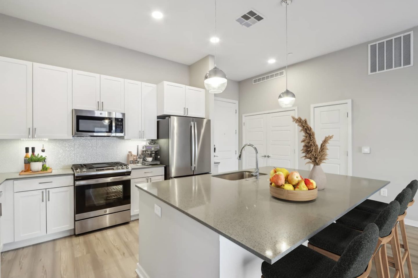 The Aston North Scottsdale Image 3