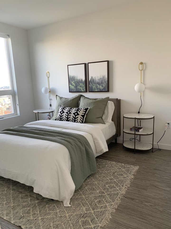 Rook Apartments Image 30