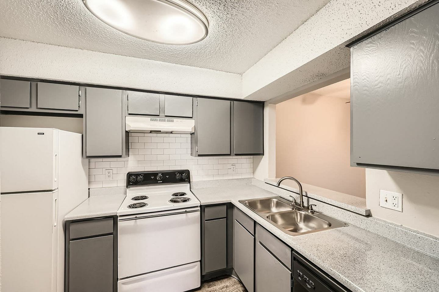 500 Flats Image 53