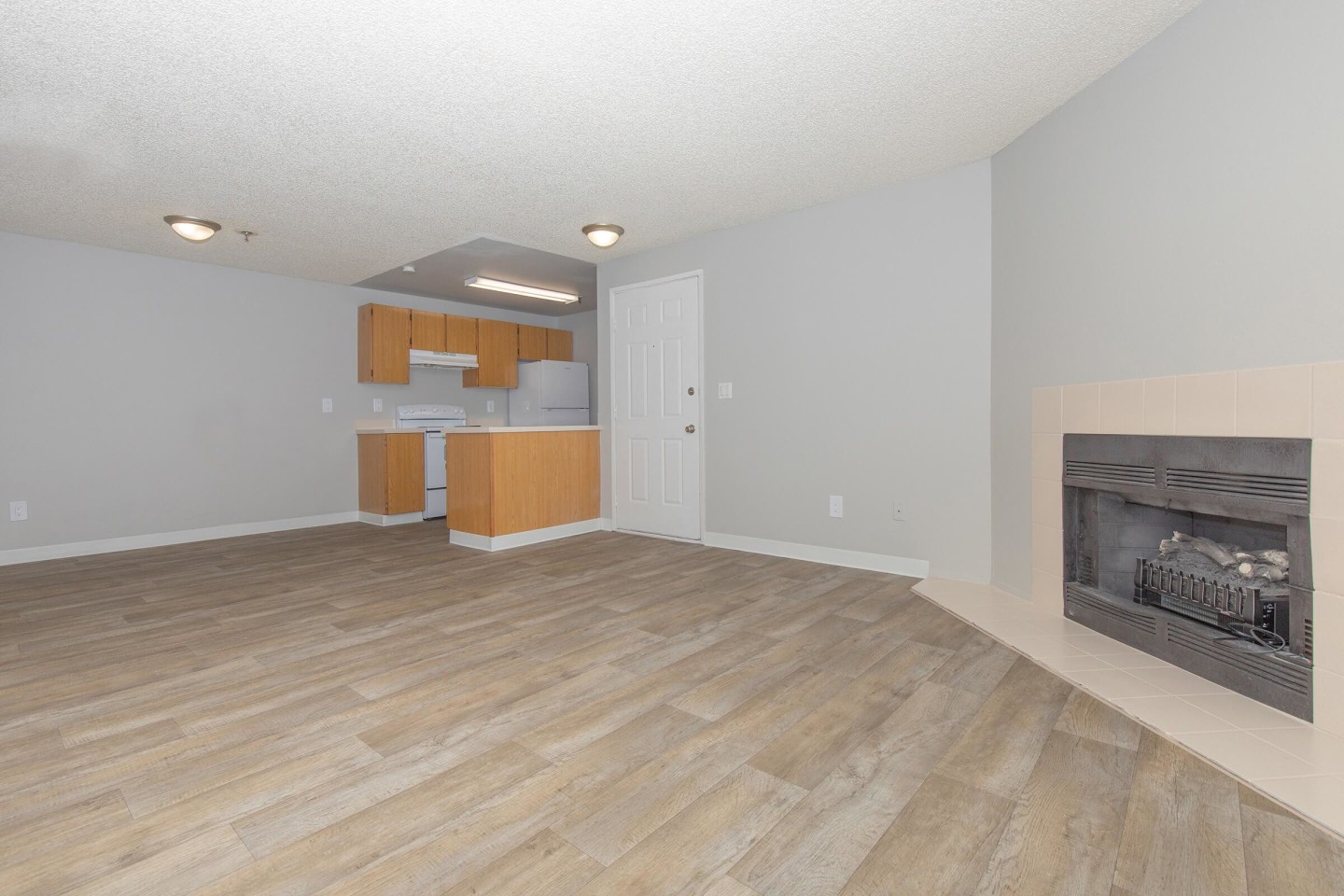 Sterling Ridge Image 27