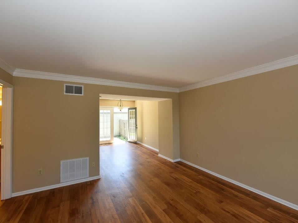 Pavilion Lakes Apartments Image 11