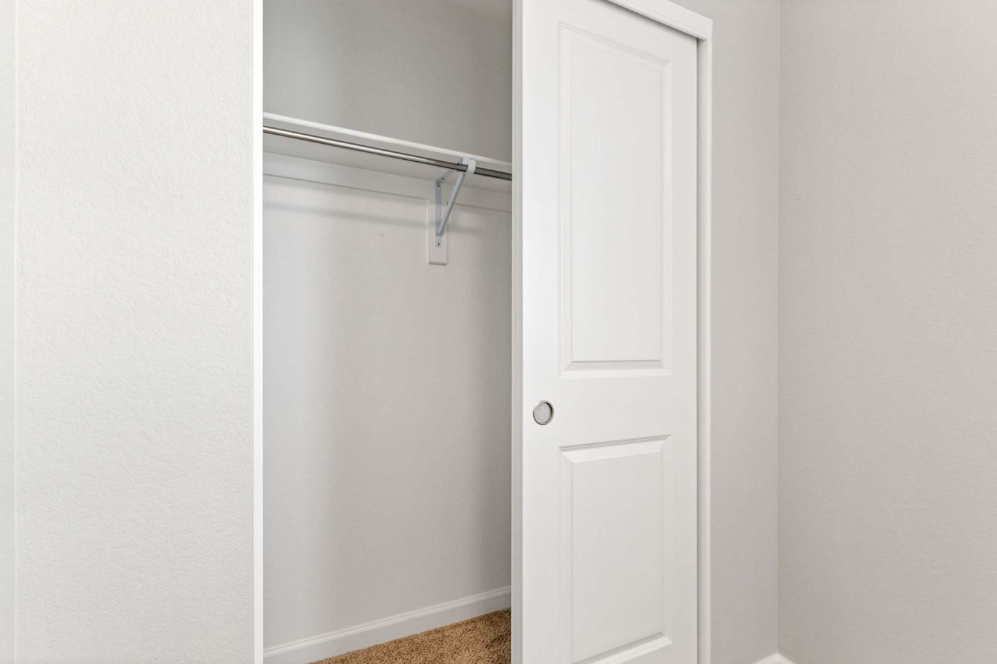 Briar Grove Townhomes Image 62