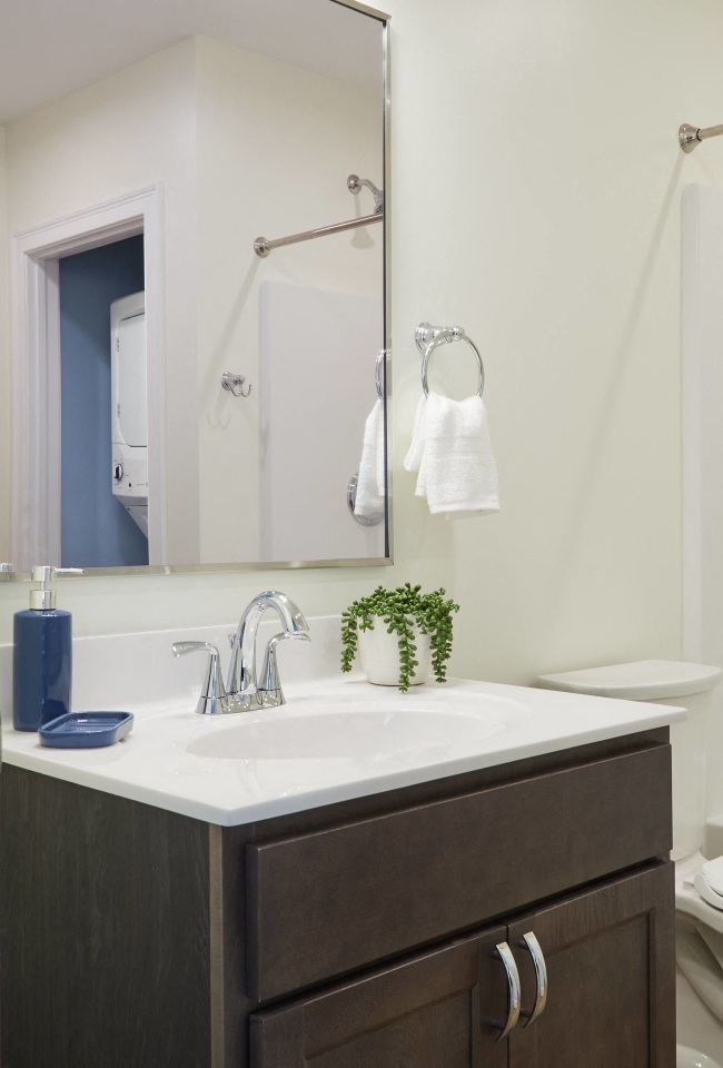 Atlantic Pointe Image 11