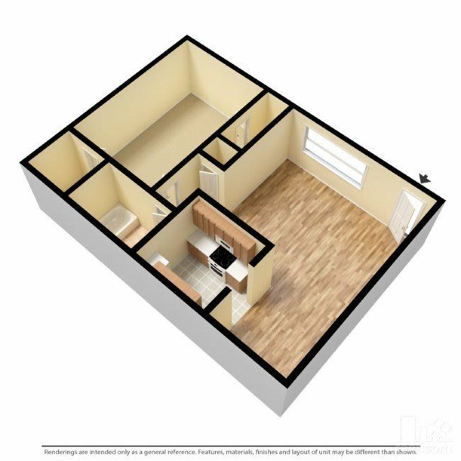Kingswood Image 23