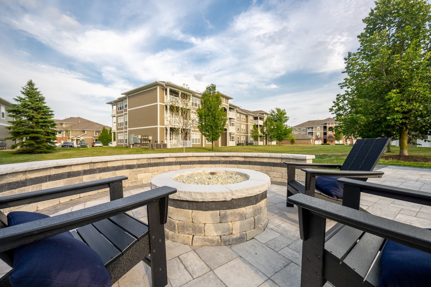 Maple Knoll Image 7