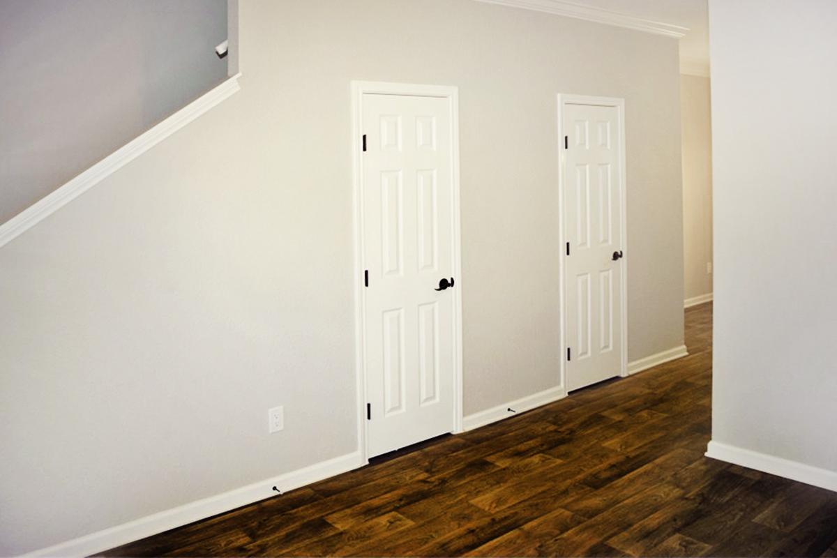 Bluff Springs Townhomes Image 76