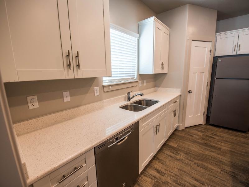 Greyhawk Townhomes Image 6