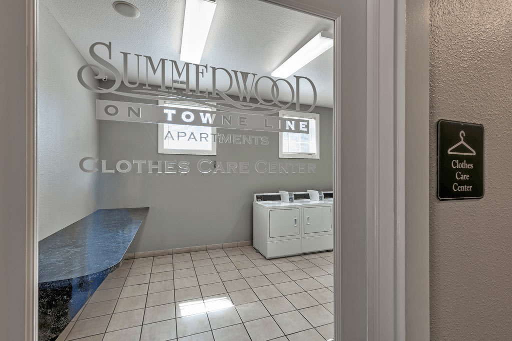 Summerwood on Towne Line Image 12