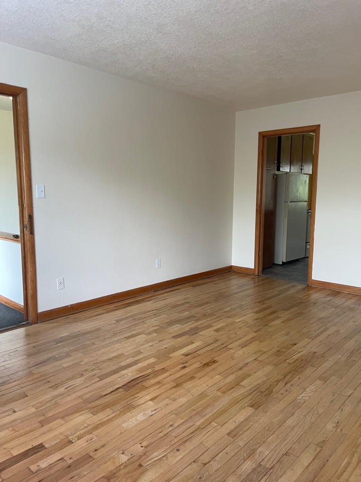 Grace Apartments Image 12
