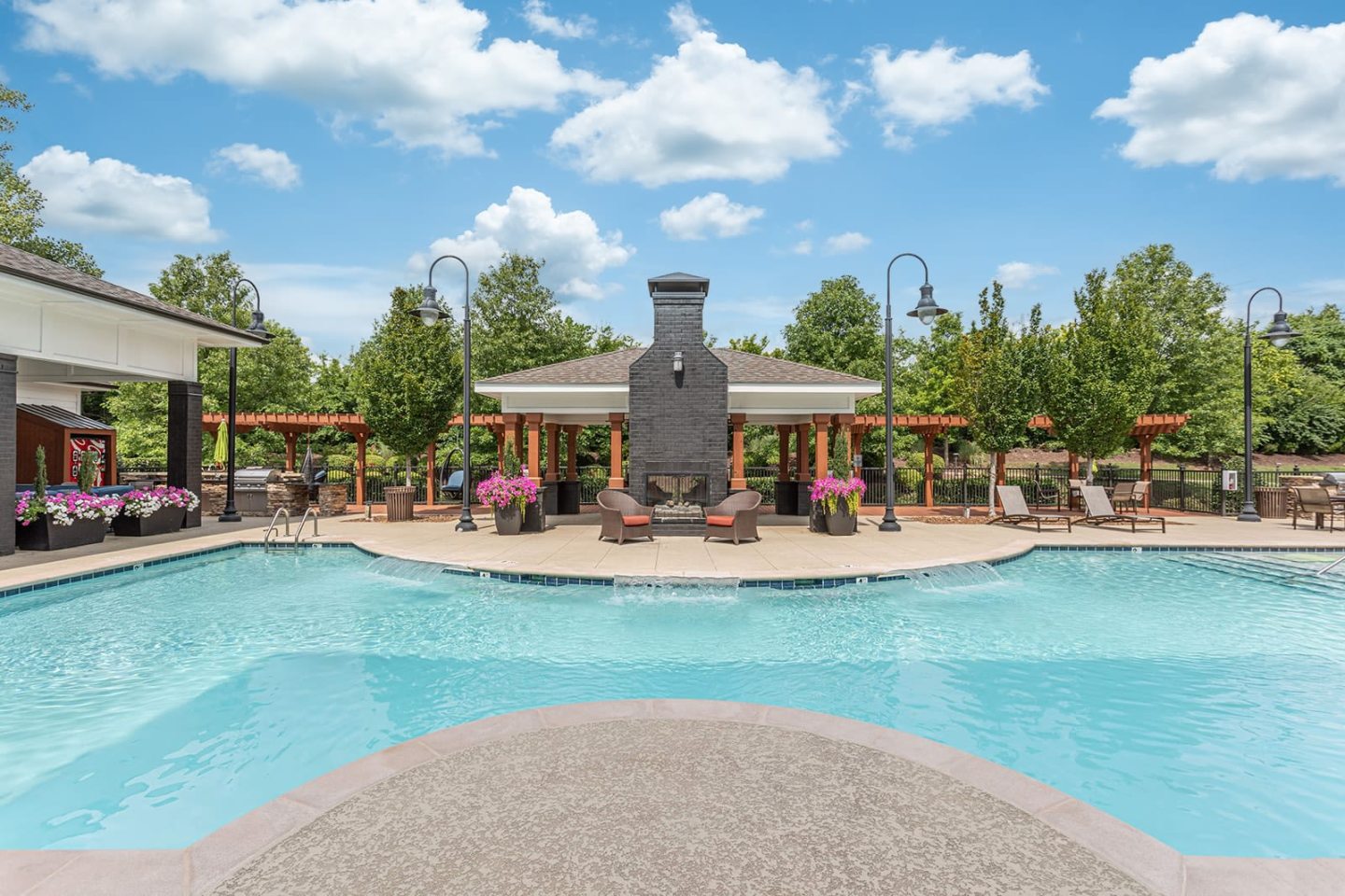 The Everly at Historic Franklin Image 3