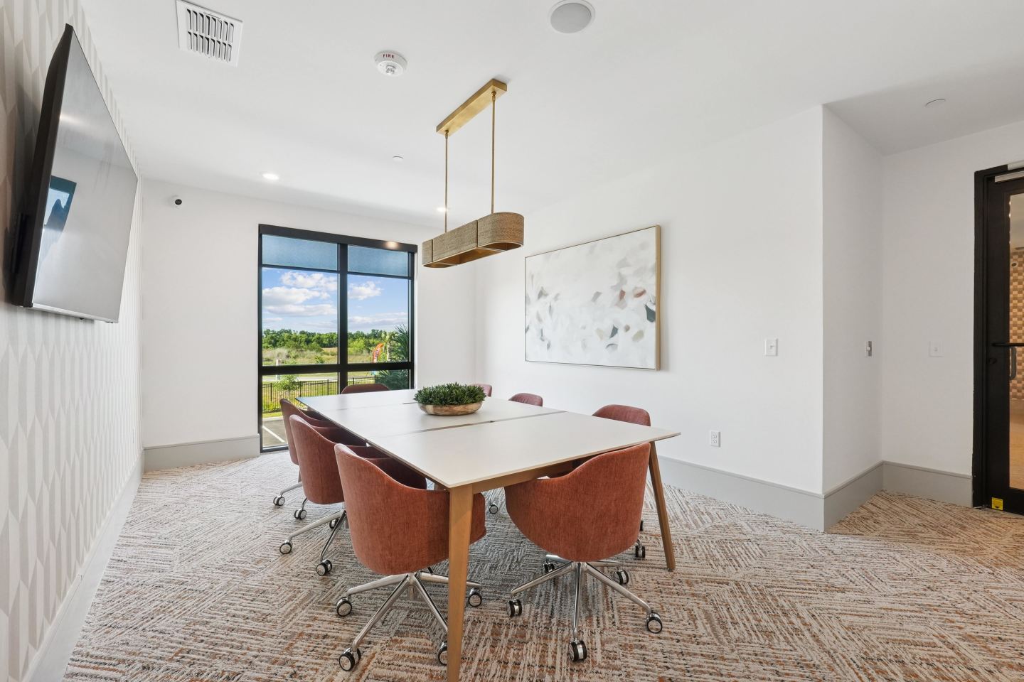 Solay Cape Coral Apartments Image 28