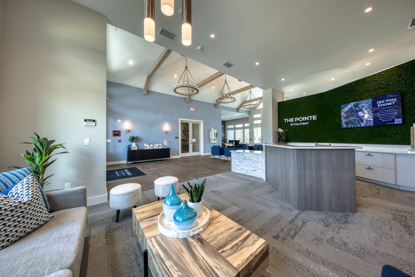 Pointe at Palm Bay Image 61