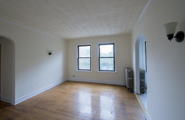 49th Street Image 3