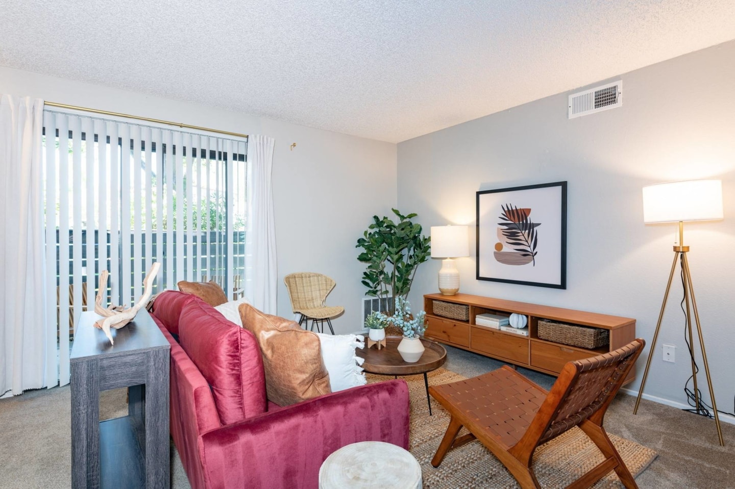 Mira Vista Hills - Affordable Housing Image 19