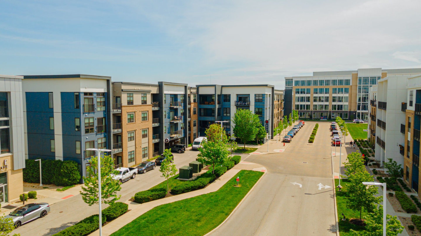 The Pointe at Polaris Image 68