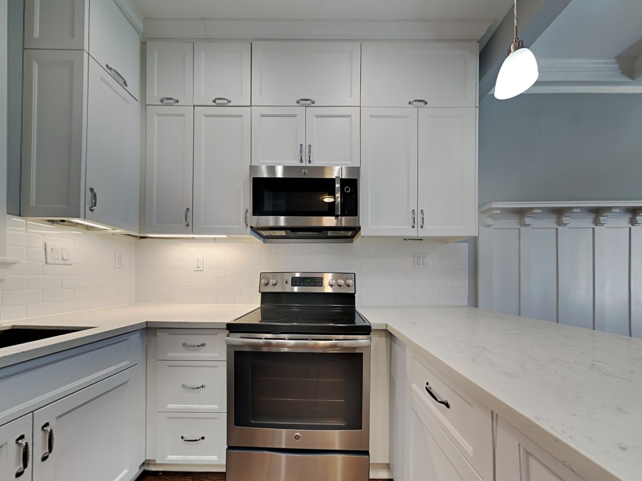 952 Sutter St. Image 11