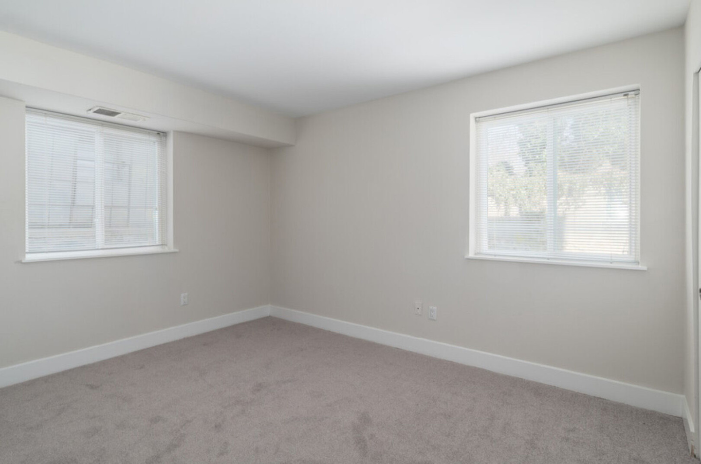 Westfield Apartments Image 20