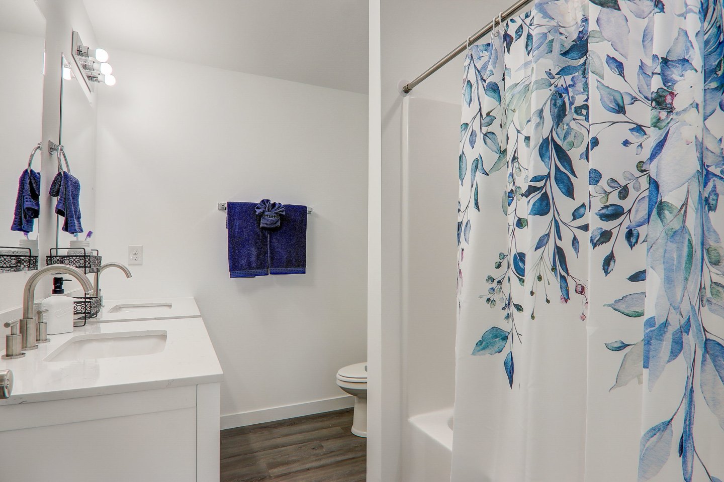 Marbella Townhomes Image 25