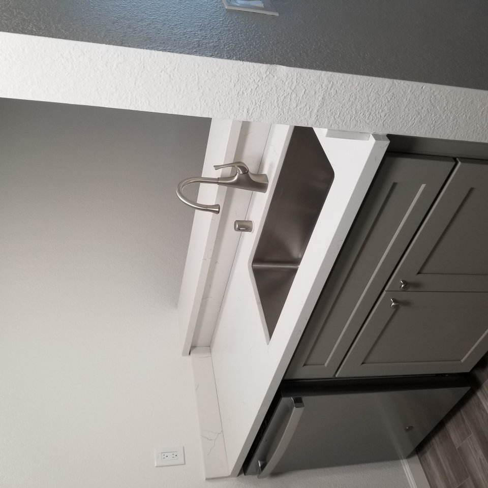 Arcadian Apartments Image 43