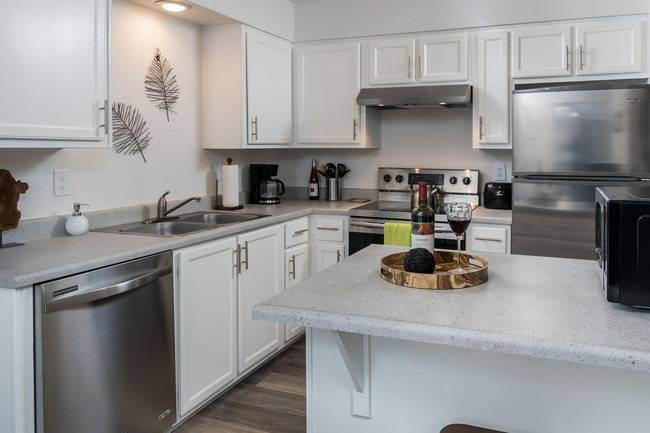 Sienna Pointe Image 7