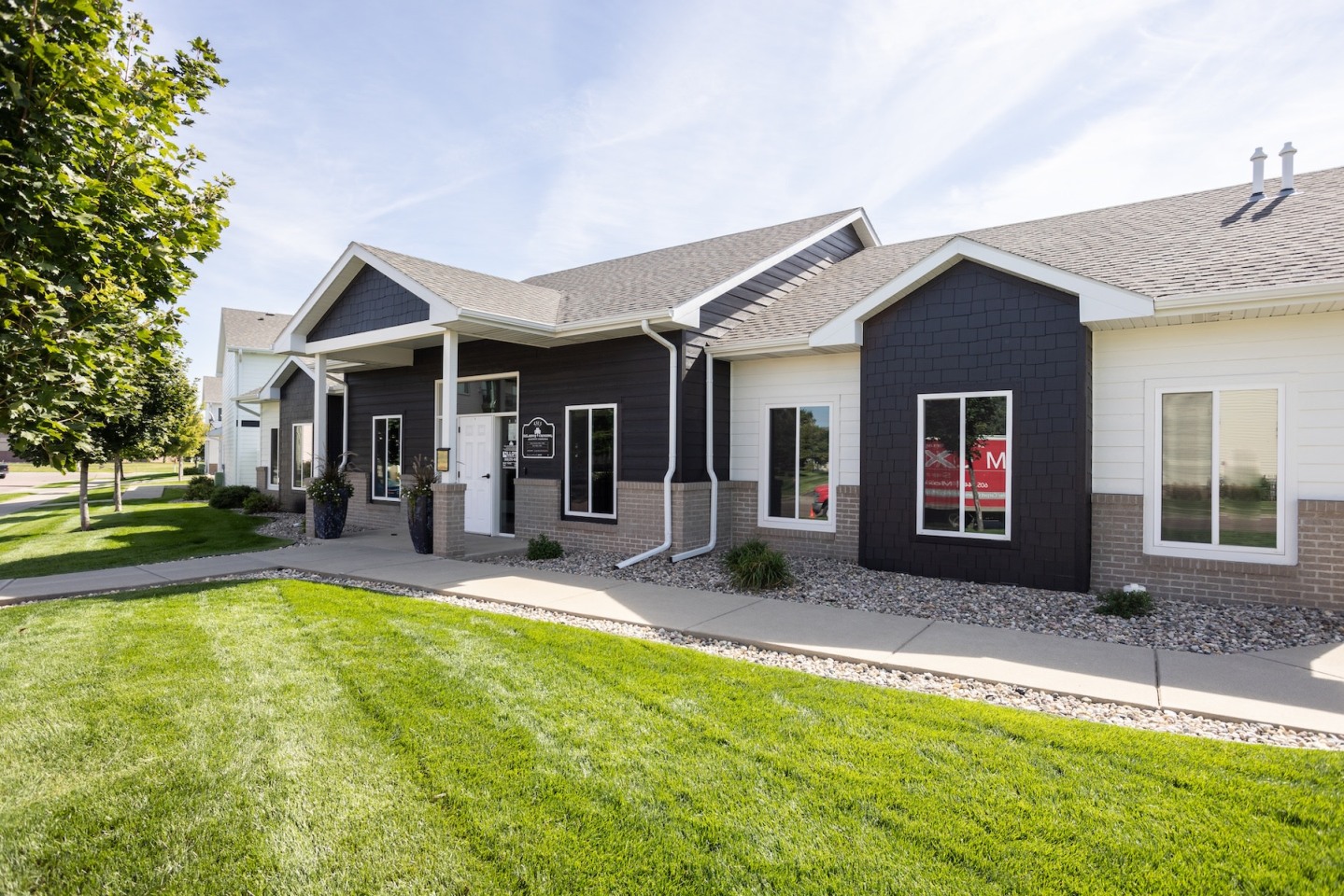Killarney Crossing Image 35