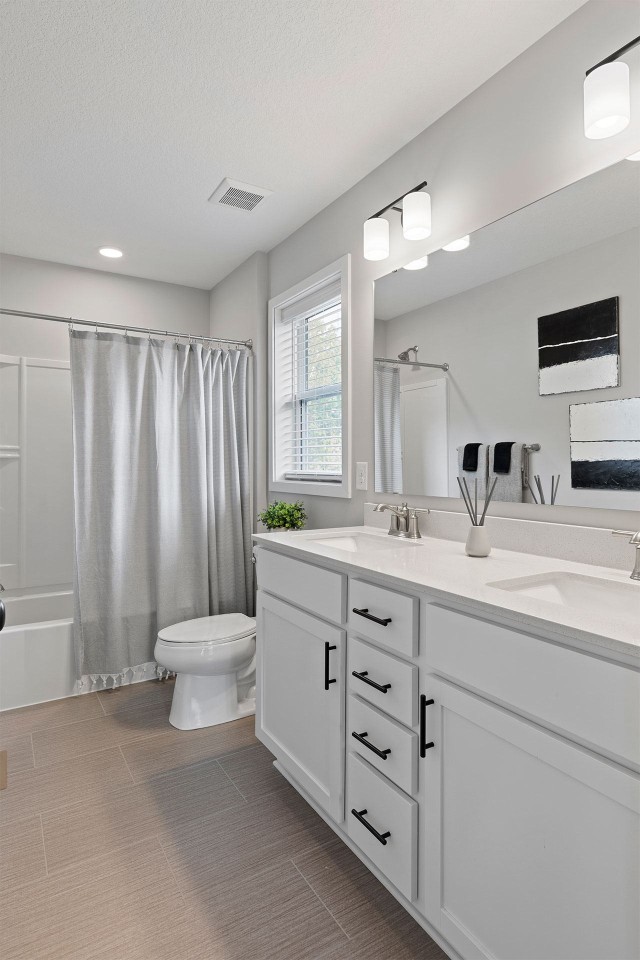 Beacon Ridge Image 48