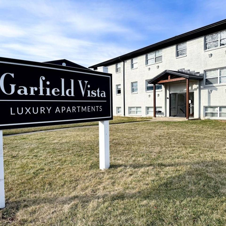 Garfield Vista Image 1