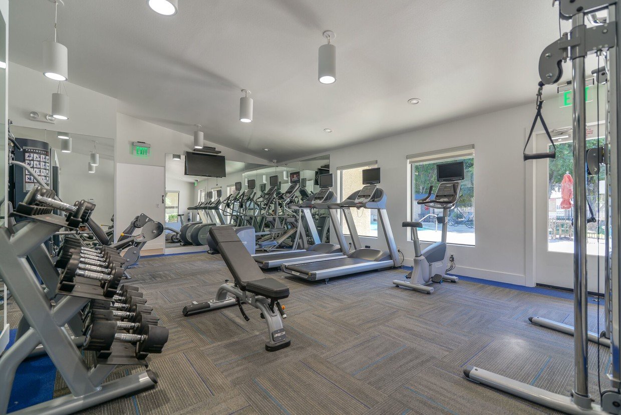 Laurel Heights Image 3