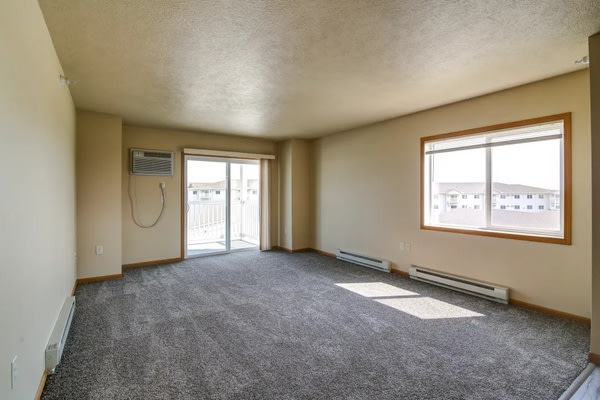 Meadow Ridge Apartments Image 7