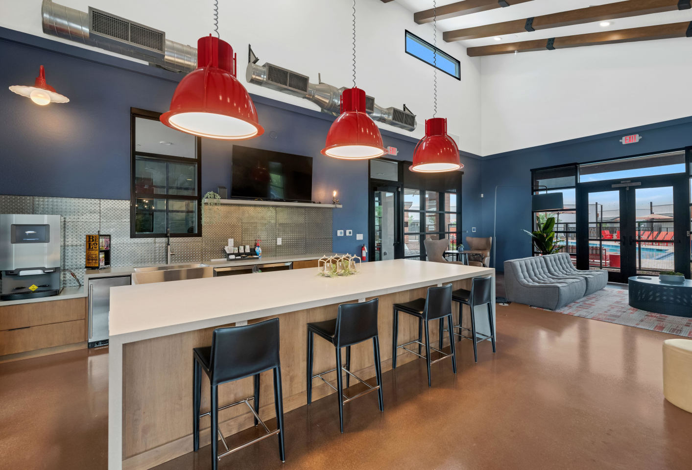 Marketside Villas at Verrado Image 50
