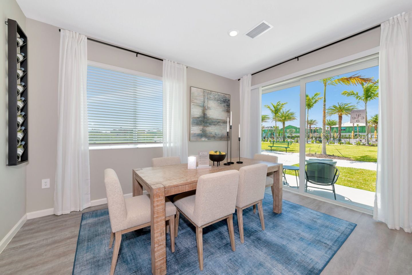 Antigua at Lakewood Ranch Image 10