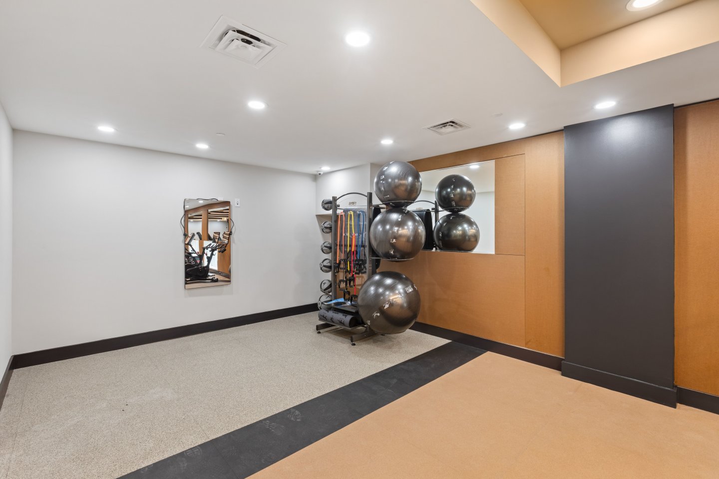 Canvas Apartments Image 9