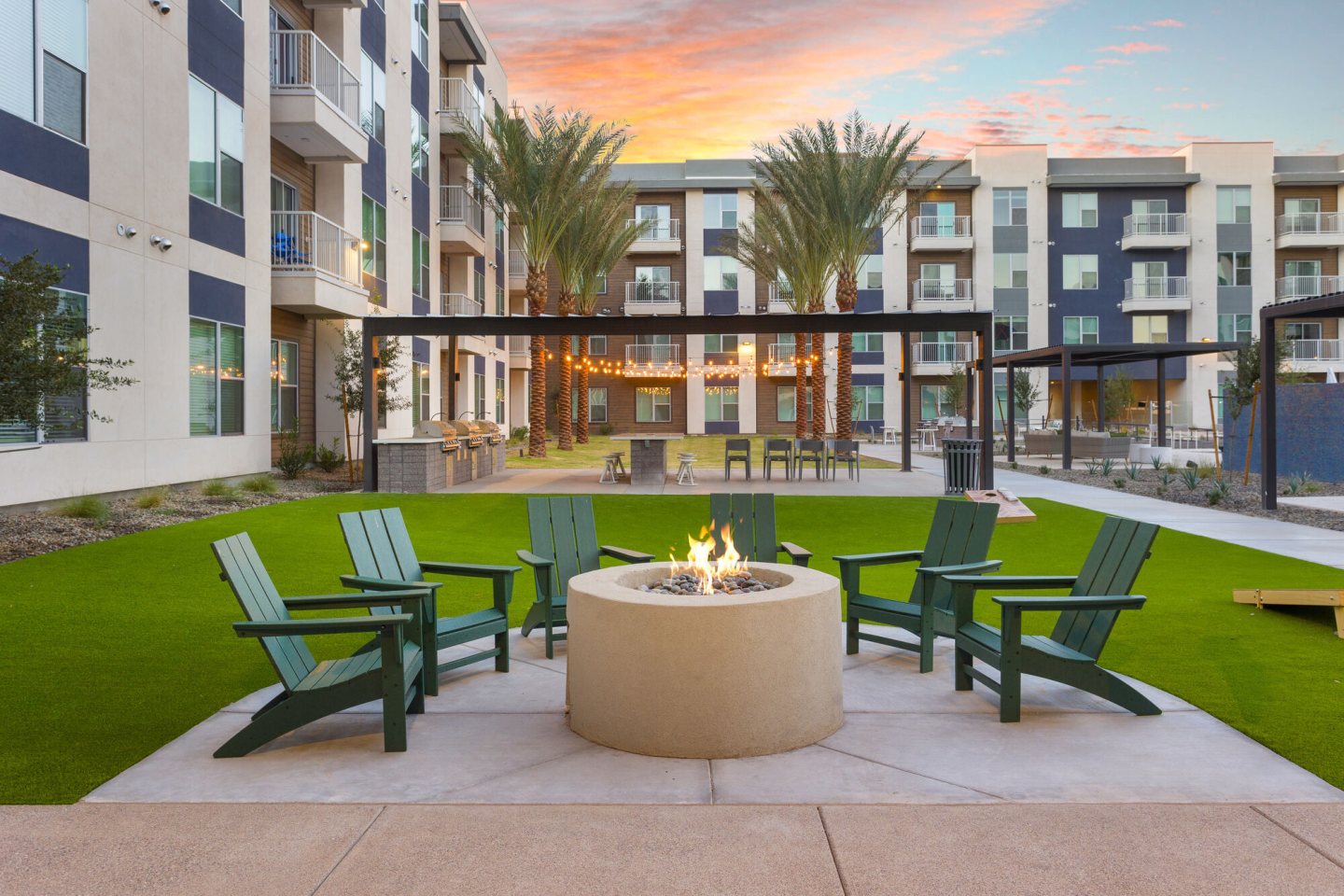 Alta Avondale Image 34