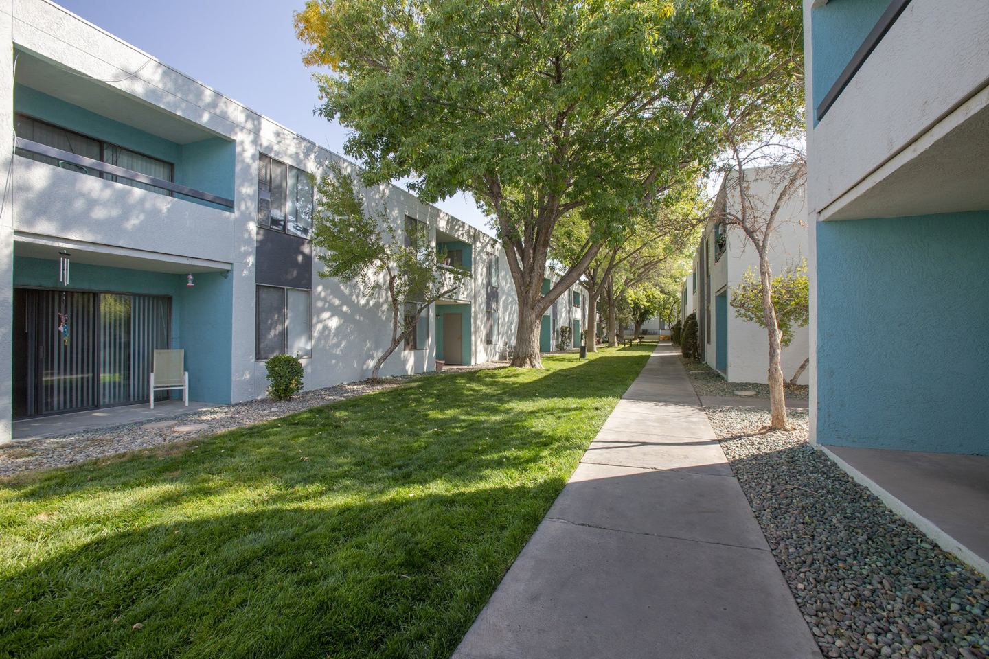 Villas Del Cielo Image 31