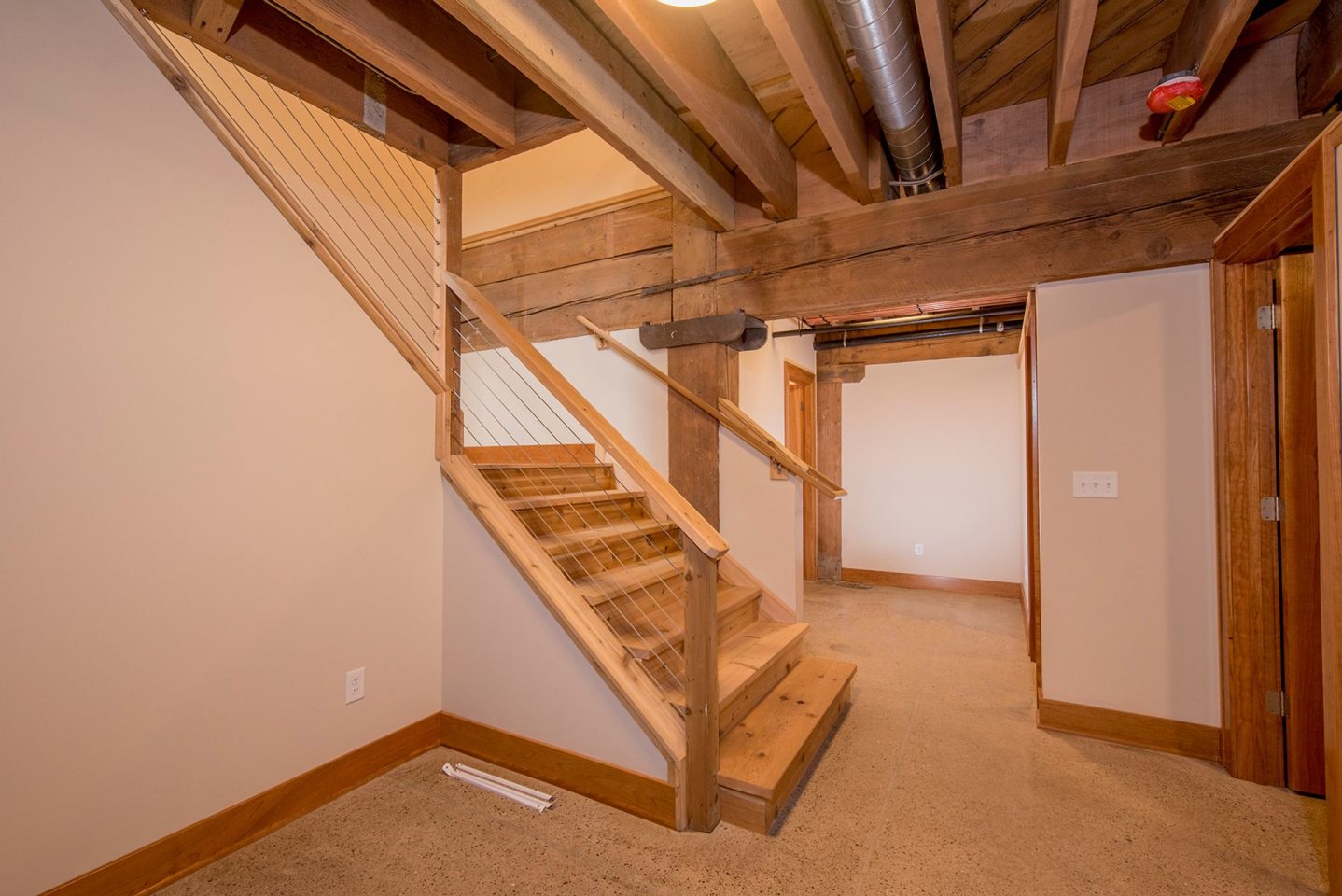 The Schurmeier Lofts Image 4