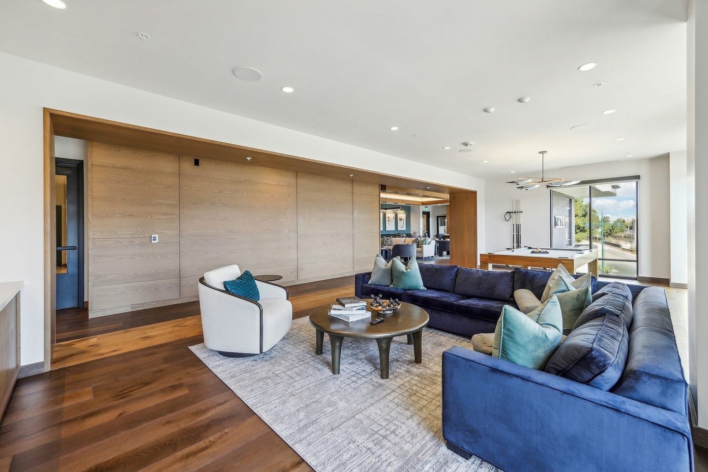 Bayview Image 32