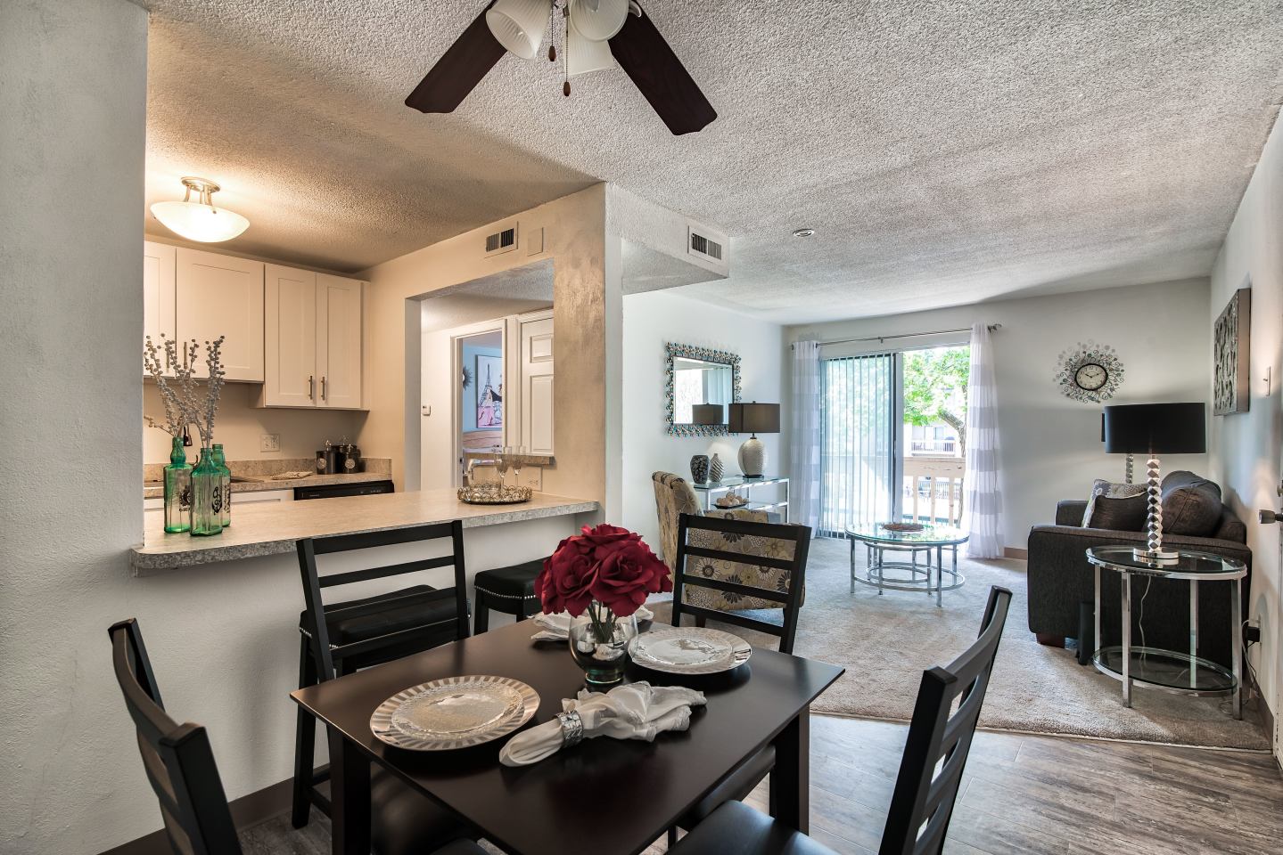 Taravue Park Apartments Image 18