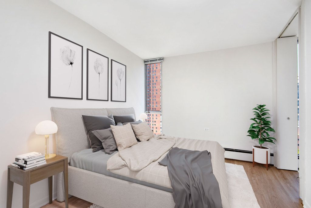 55 West Chestnut Image 33