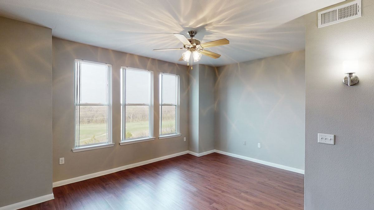 BRIO at Firewheel Image 9