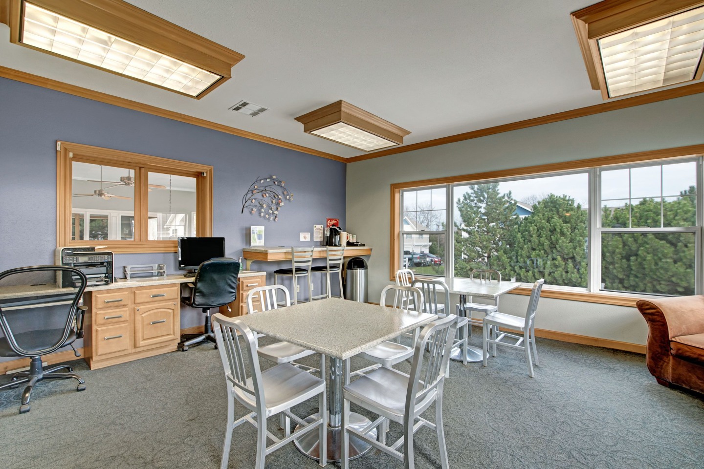 Arbor Ridge Image 13