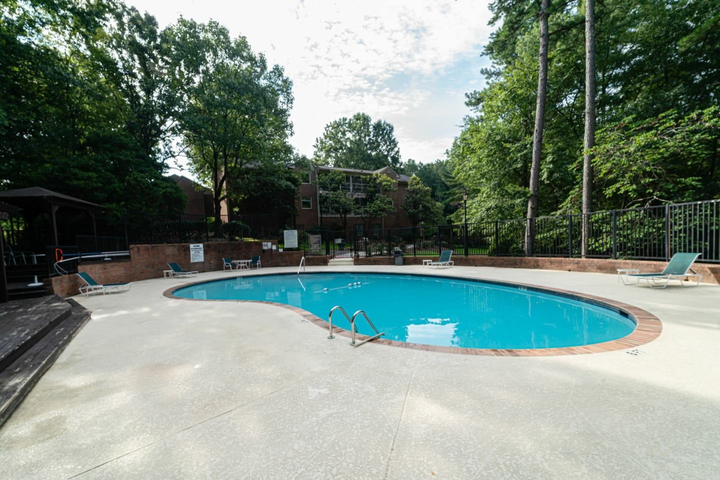 Villas on Briarcliff Image 8