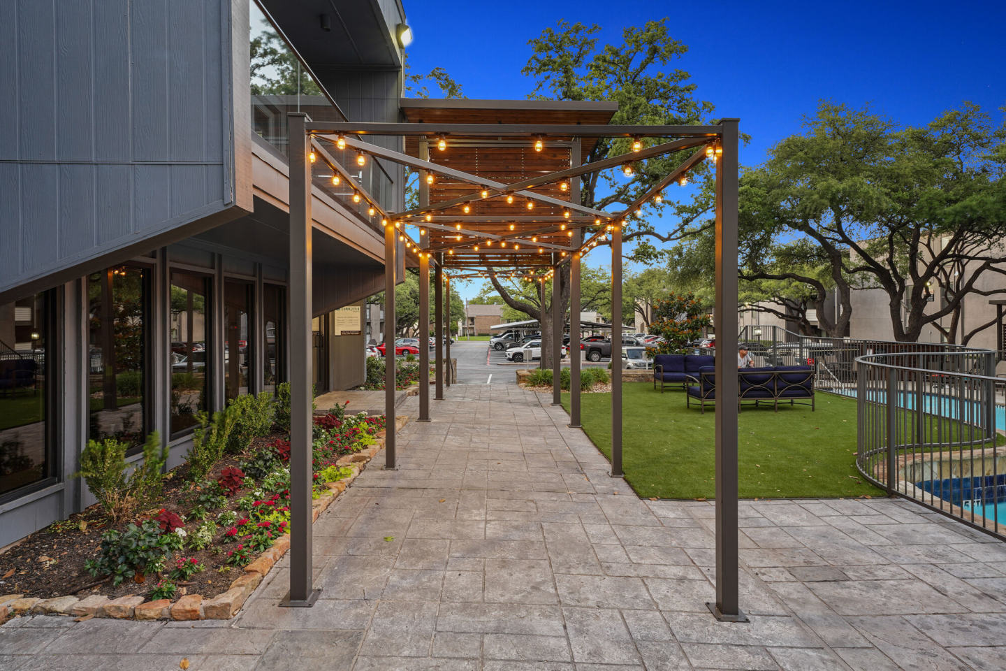 Aberdeen at Bellmar Image 2