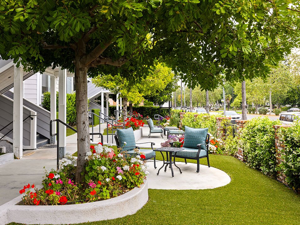 Corbin Terrace Image 21