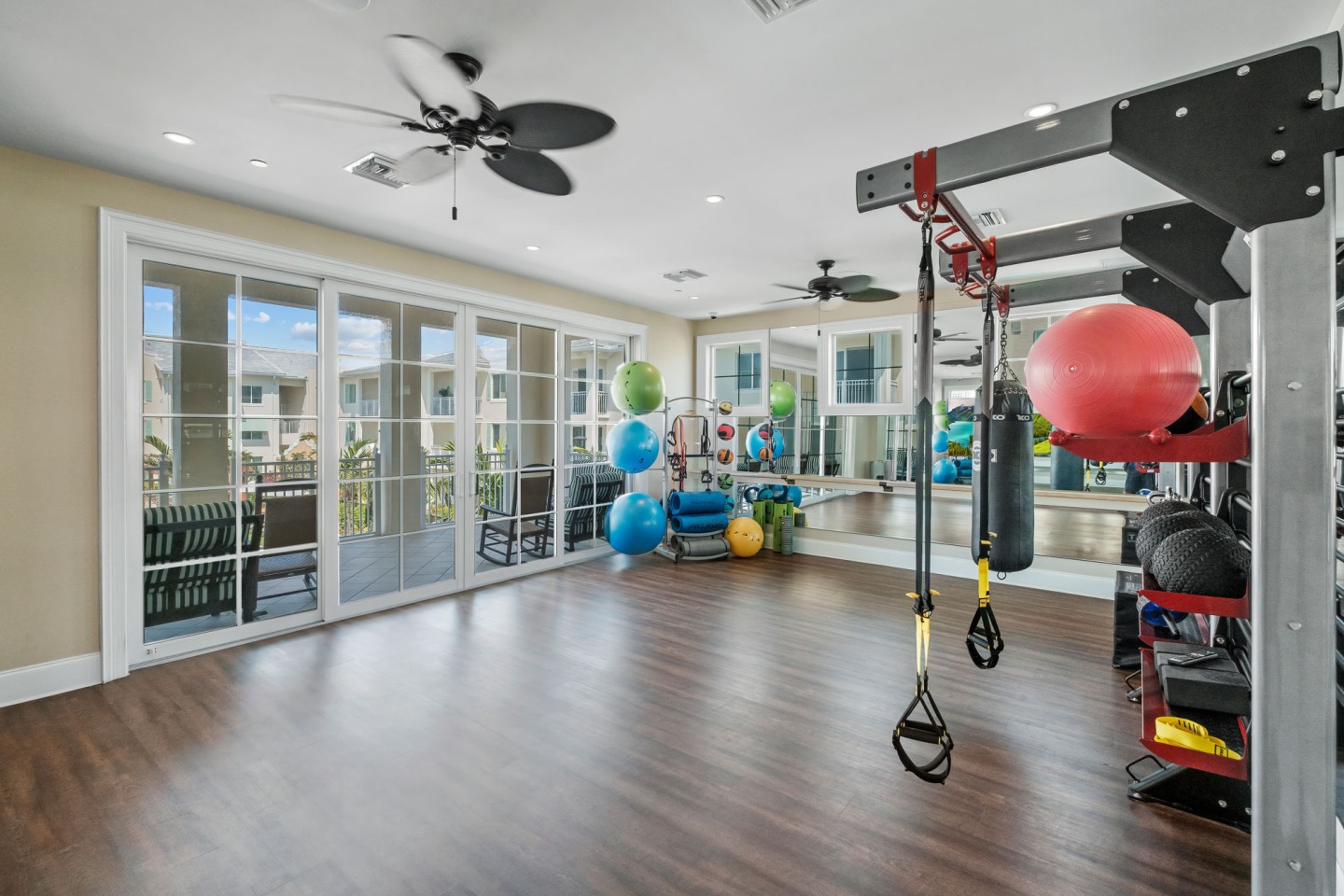 Oceanside Lantana Image 50