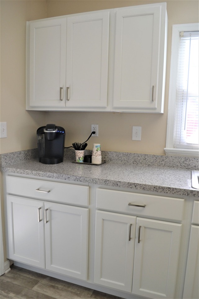 Oak Hill Townhomes Image 33