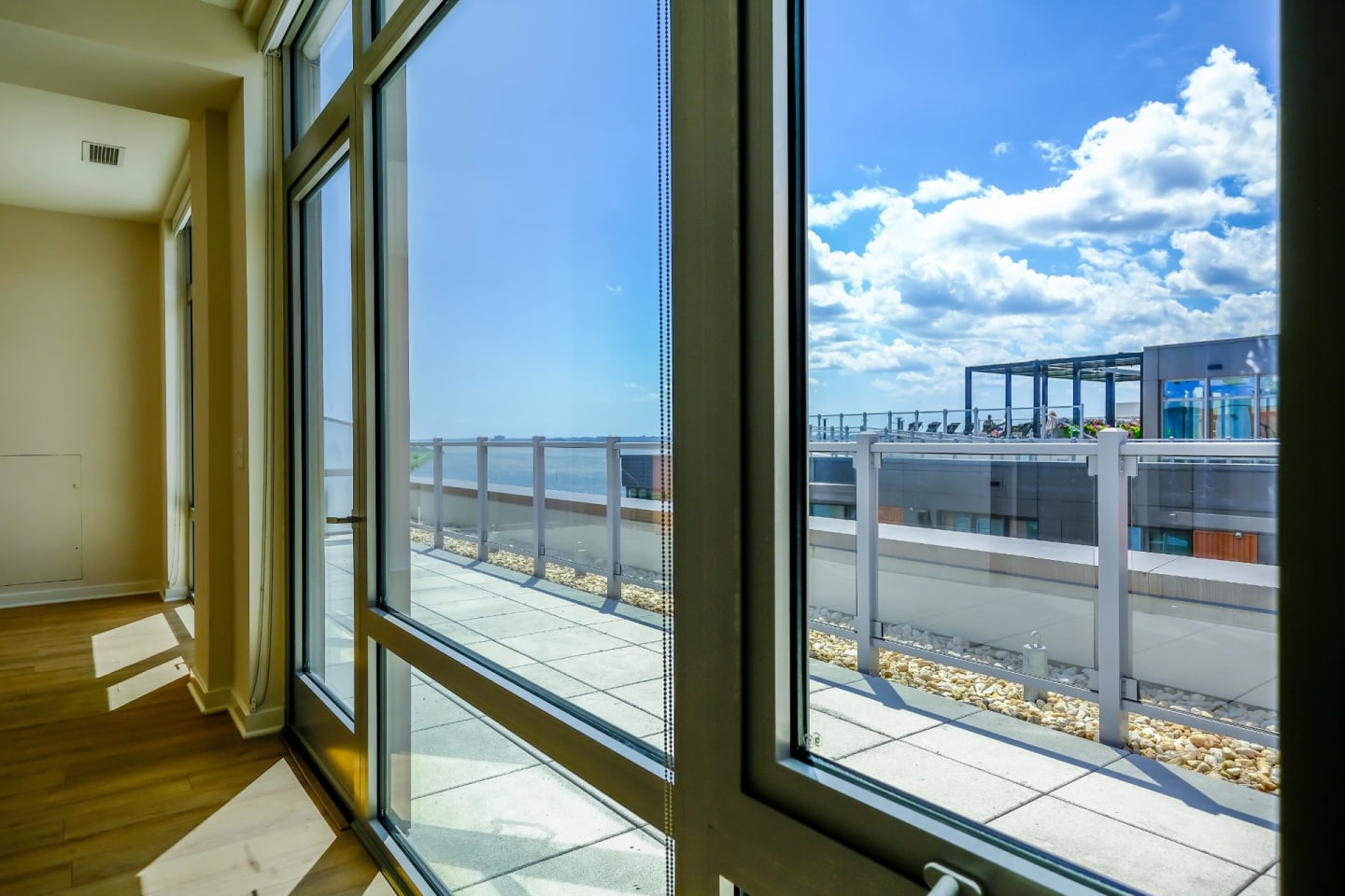 River Point Image 16