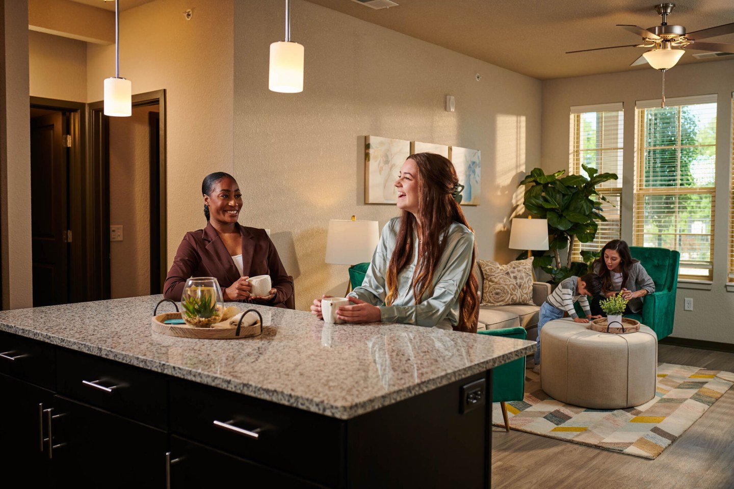 Authentix Lakeville Image 20