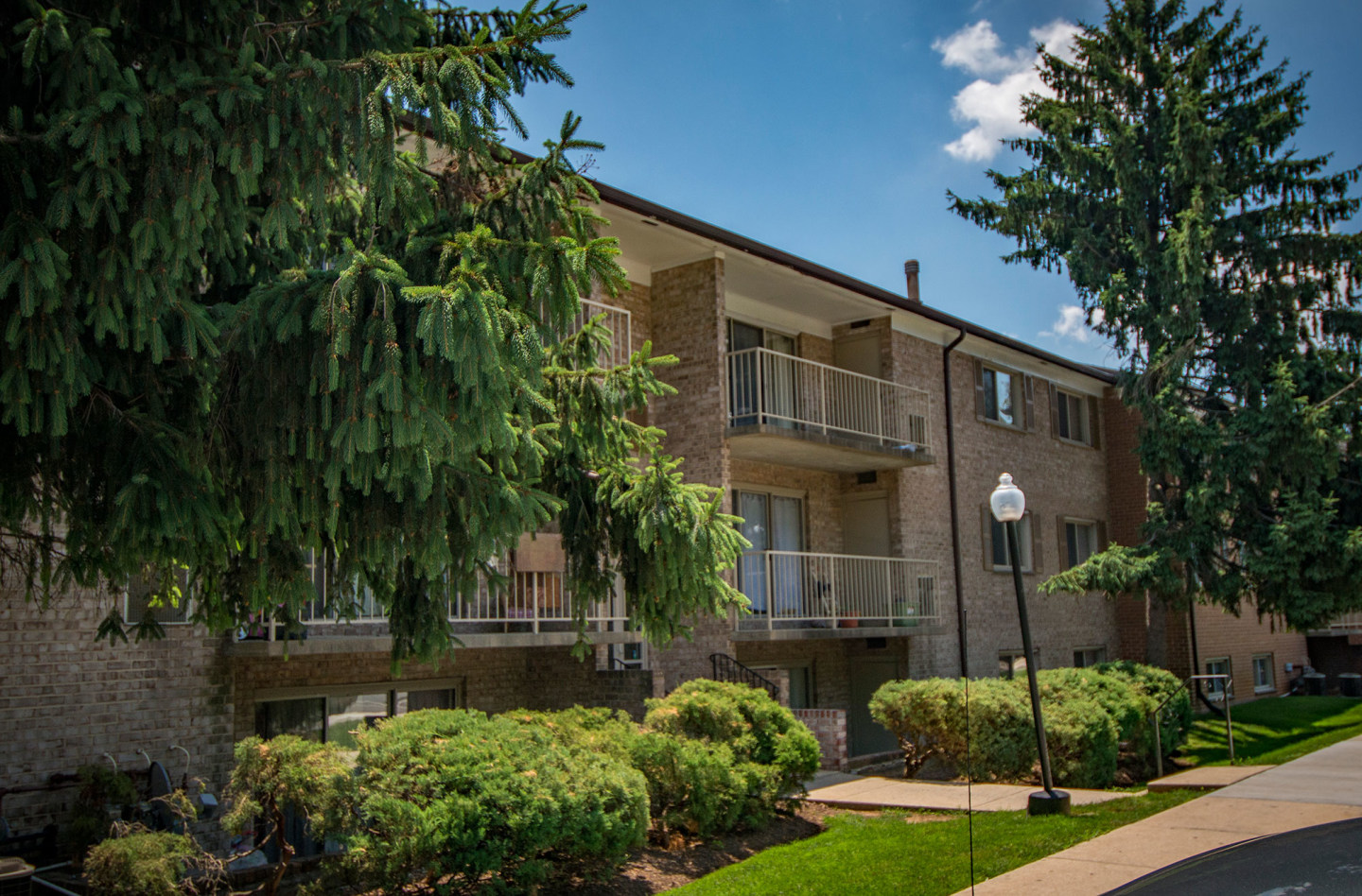 Spring Ridge Apartments Image 32