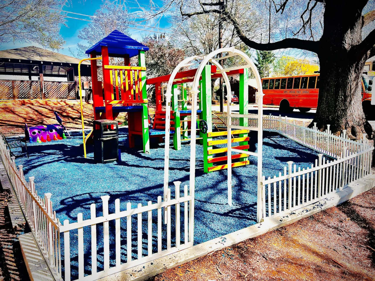 Twin City Townhomes Image 20